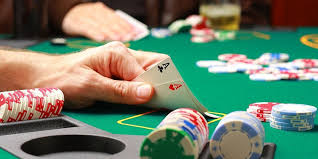 Как войти на сайт Casino Trix