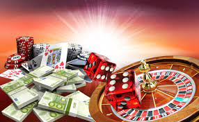 Baboss Casino