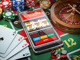 Официальный сайт Baboss Casino